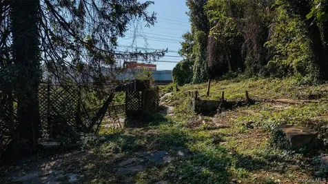 30 Claremont Place Mount Vernon NY 10553