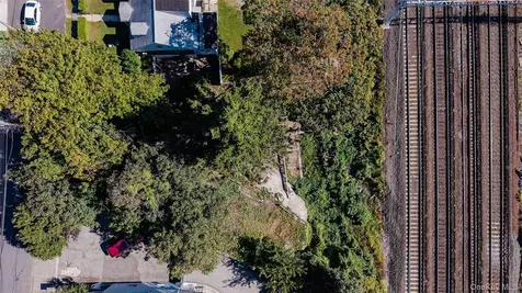 30 Claremont Place Mount Vernon NY 10553