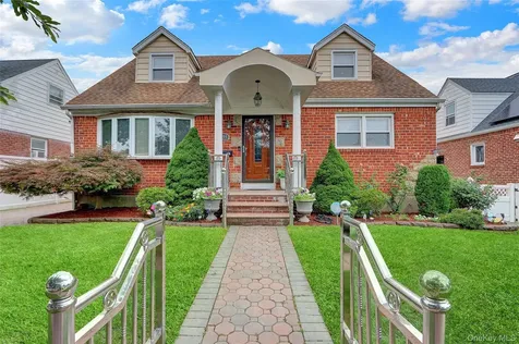 8344 247th Street Bellerose NY 11426