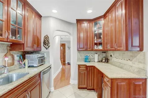 8344 247th Street Bellerose NY 11426