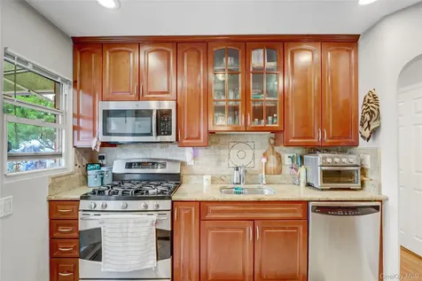 8344 247th Street Bellerose NY 11426