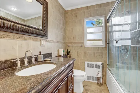 8344 247th Street Bellerose NY 11426