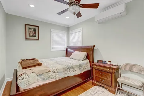 8344 247th Street Bellerose NY 11426