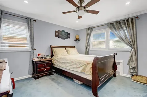 8344 247th Street Bellerose NY 11426