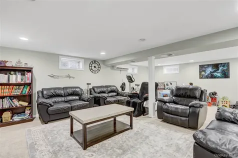 8344 247th Street Bellerose NY 11426