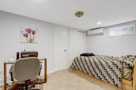 8344 247th Street Bellerose NY 11426