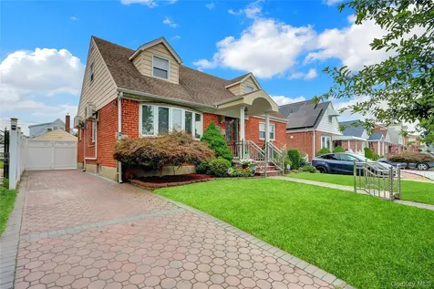 8344 247th Street Bellerose NY 11426