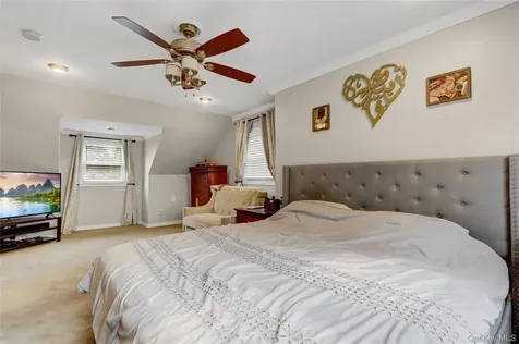 8344 247th Street Bellerose NY 11426