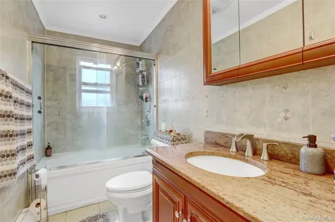 8344 247th Street Bellerose NY 11426