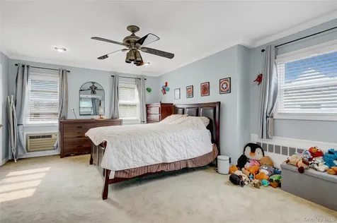 8344 247th Street Bellerose NY 11426