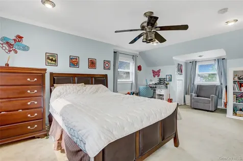 8344 247th Street Bellerose NY 11426