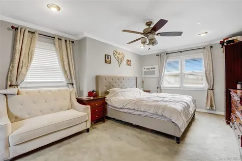 8344 247th Street Bellerose NY 11426