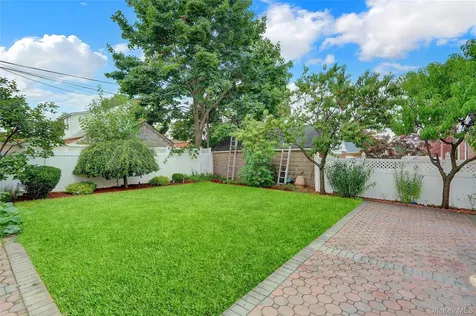 8344 247th Street Bellerose NY 11426