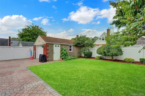 8344 247th Street Bellerose NY 11426