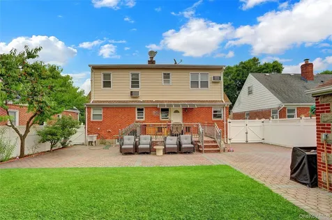 8344 247th Street Bellerose NY 11426