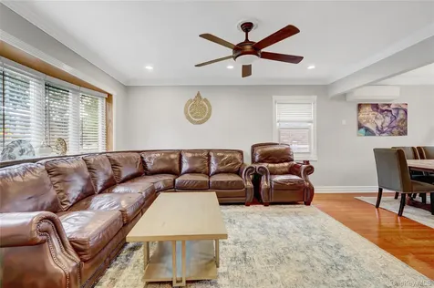 8344 247th Street Bellerose NY 11426