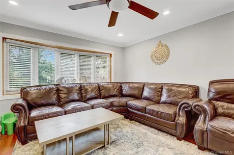 8344 247th Street Bellerose NY 11426