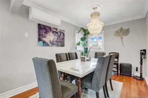 8344 247th Street Bellerose NY 11426