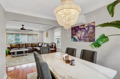 8344 247th Street Bellerose NY 11426