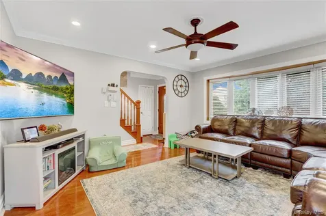 8344 247th Street Bellerose NY 11426