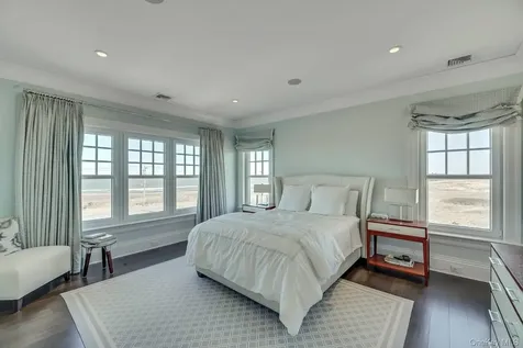 19 Dune Road East Quogue NY 11942