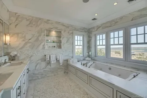 19 Dune Road East Quogue NY 11942