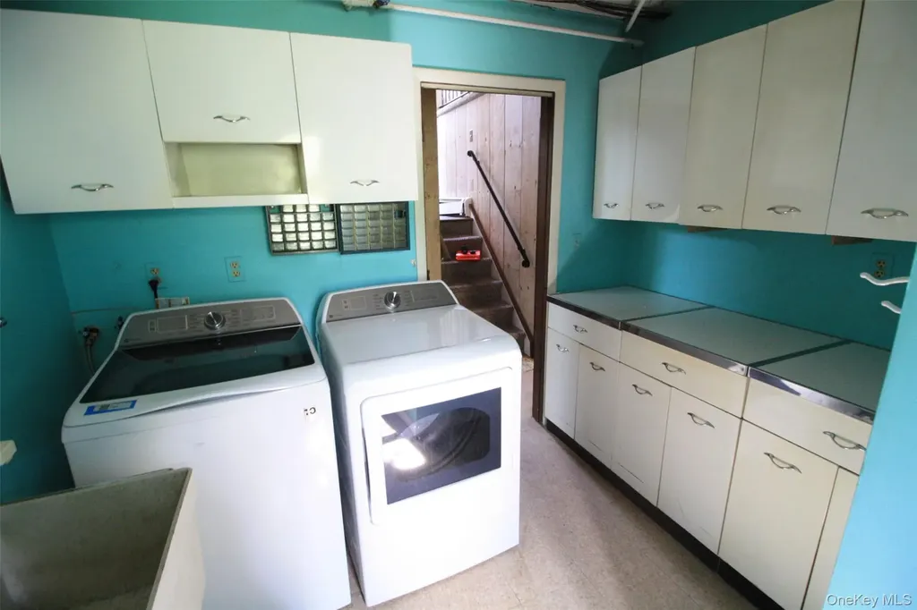 395 Mooney Hill Road Patterson NY 12563