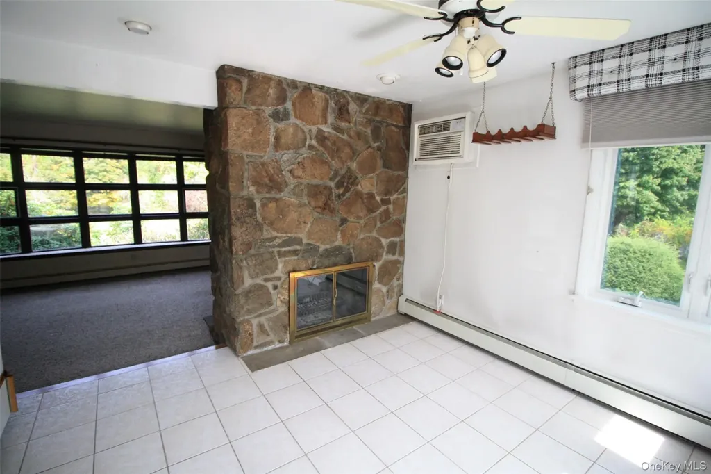 395 Mooney Hill Road Patterson NY 12563