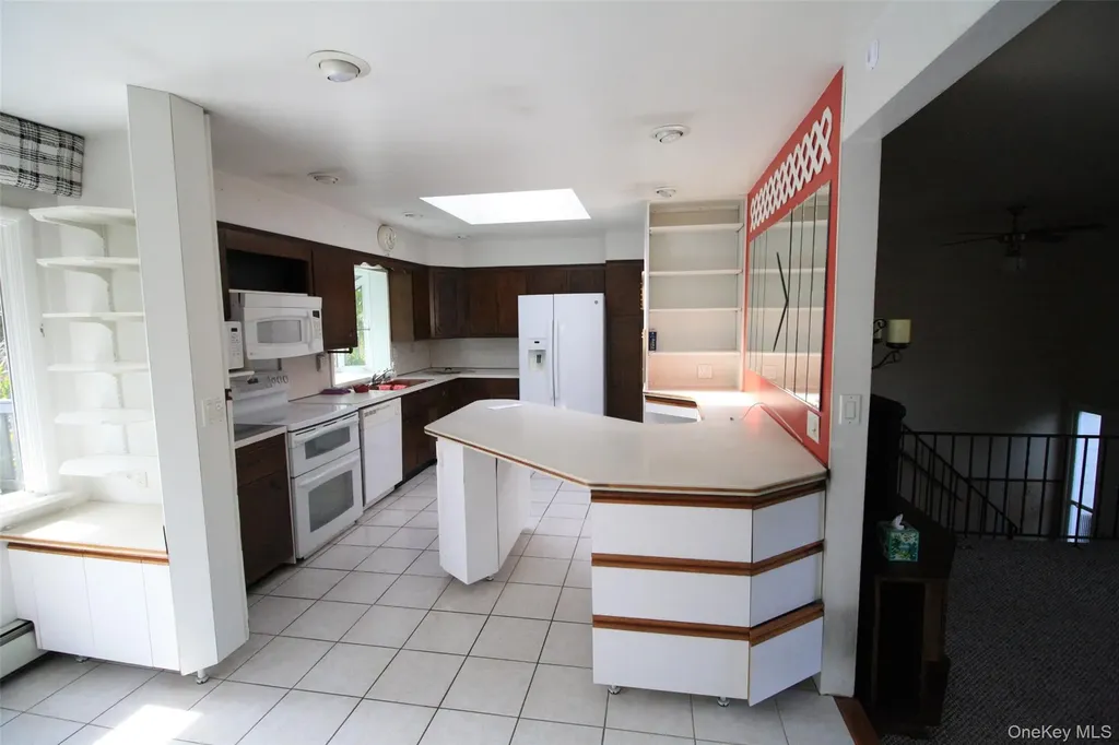 395 Mooney Hill Road Patterson NY 12563