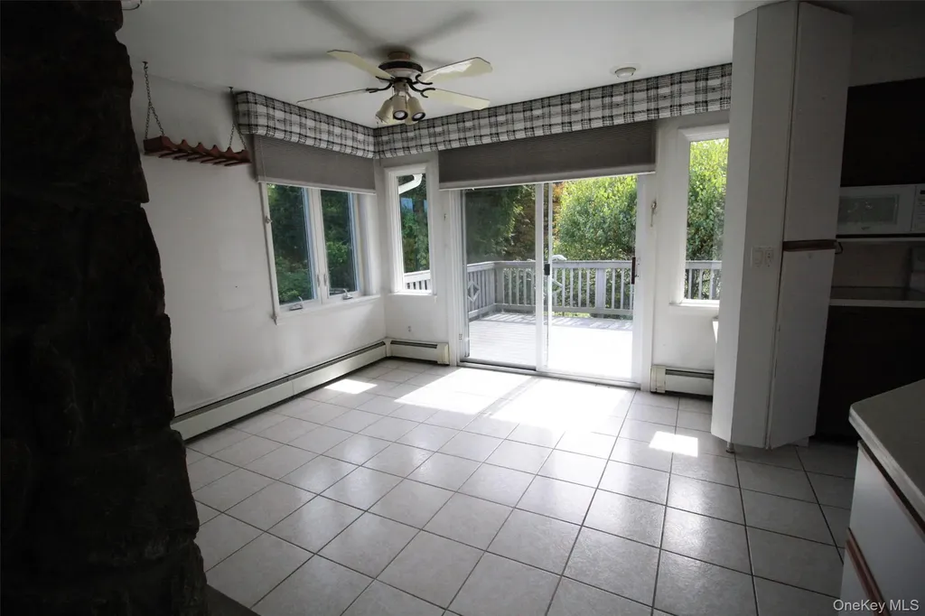 395 Mooney Hill Road Patterson NY 12563
