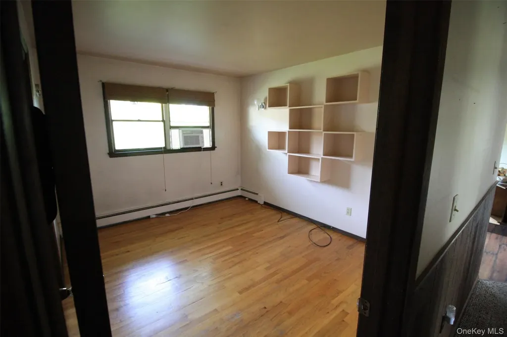 395 Mooney Hill Road Patterson NY 12563