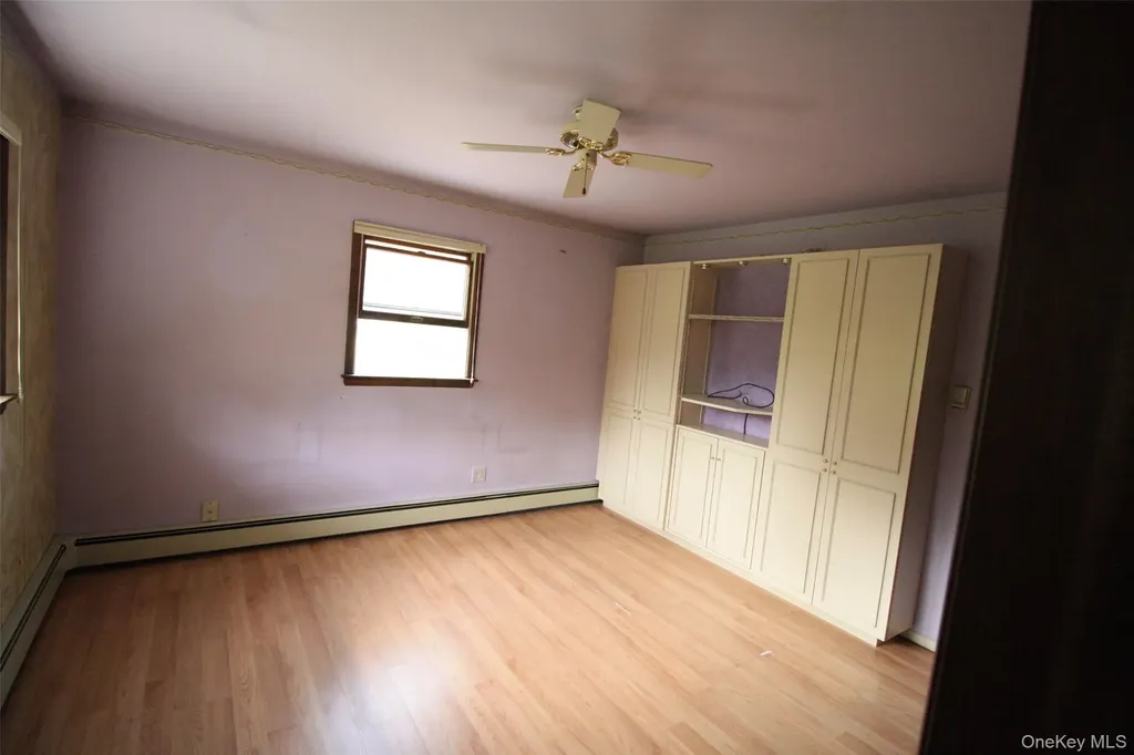395 Mooney Hill Road Patterson NY 12563