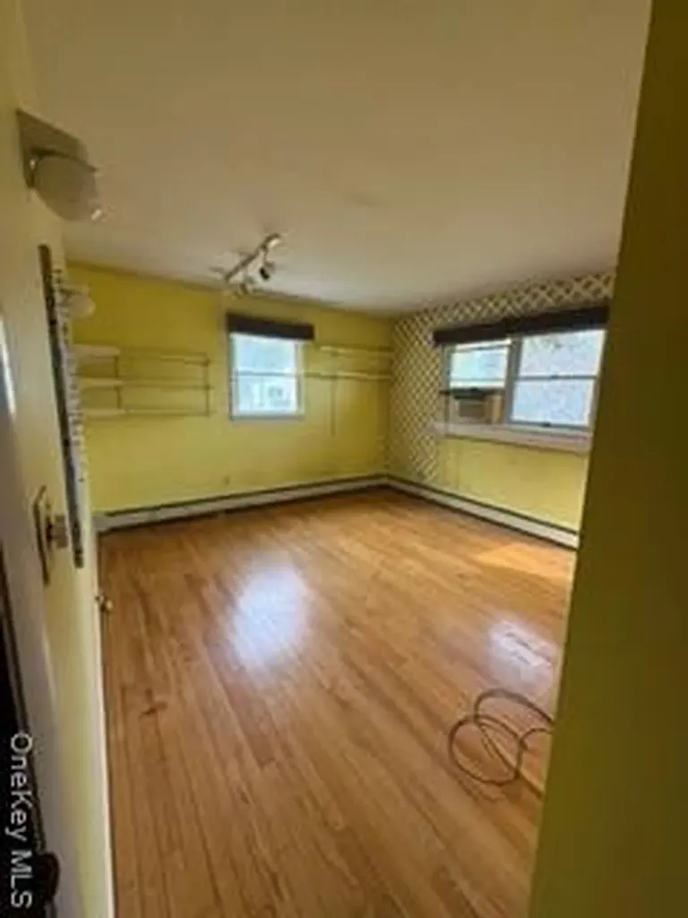 395 Mooney Hill Road Patterson NY 12563