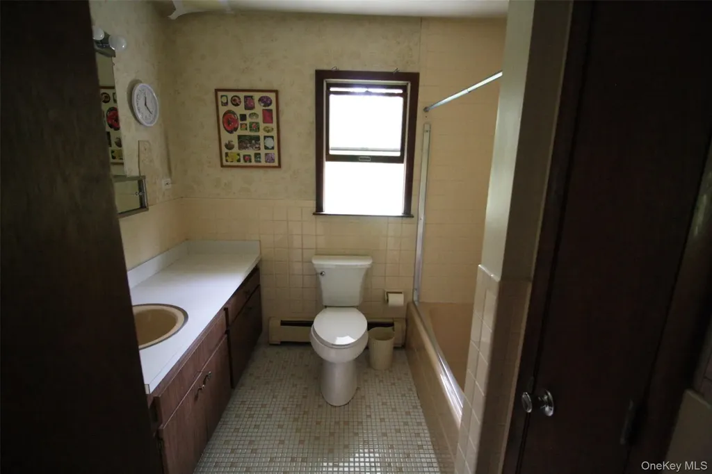 395 Mooney Hill Road Patterson NY 12563