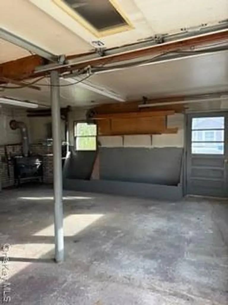 395 Mooney Hill Road Patterson NY 12563