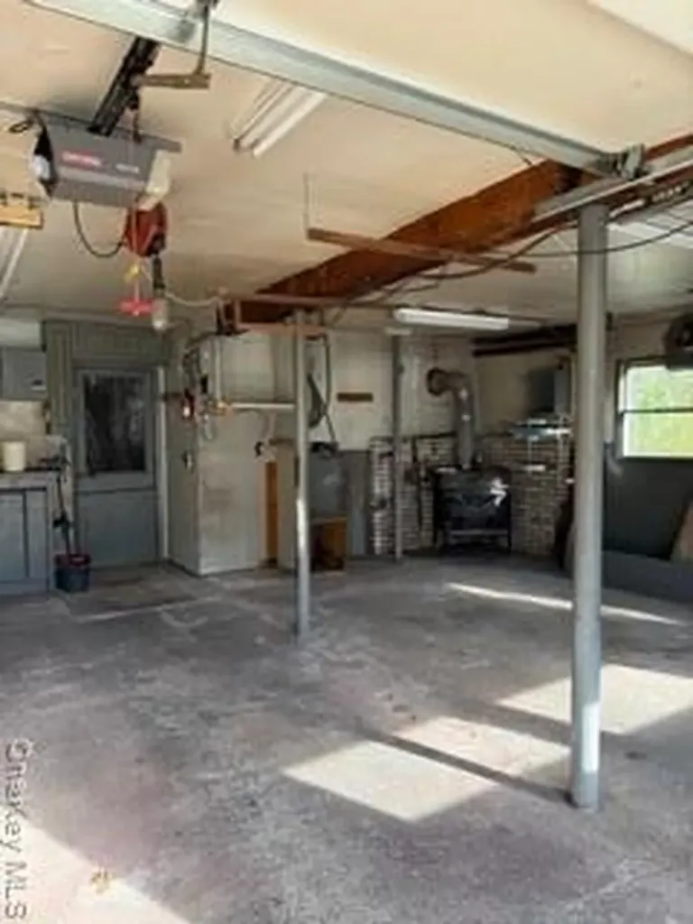 395 Mooney Hill Road Patterson NY 12563