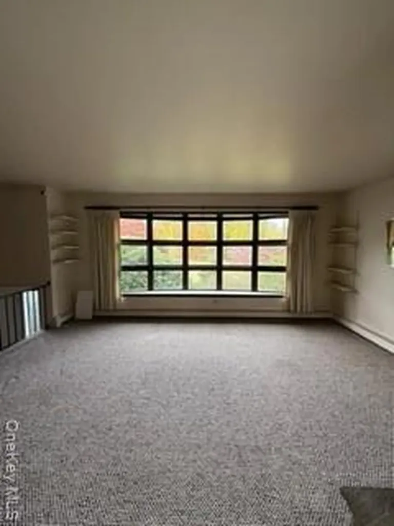 395 Mooney Hill Road Patterson NY 12563