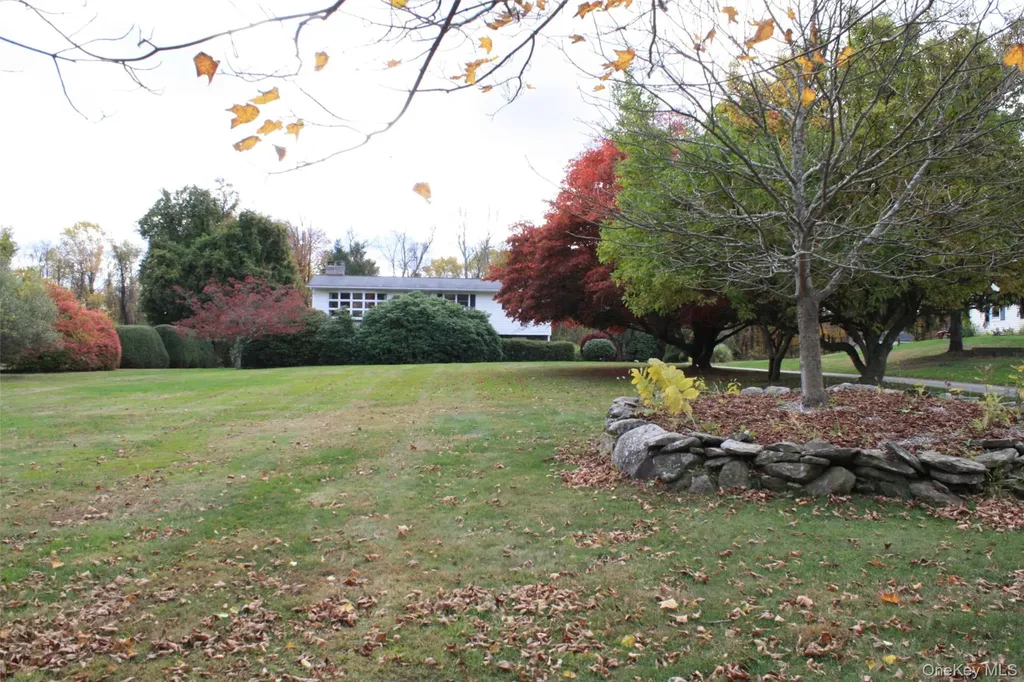 395 Mooney Hill Road Patterson NY 12563