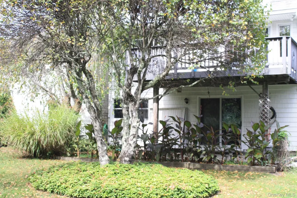 395 Mooney Hill Road Patterson NY 12563