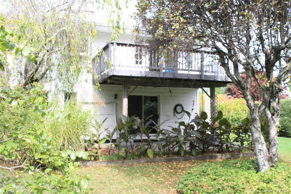 395 Mooney Hill Road Patterson NY 12563