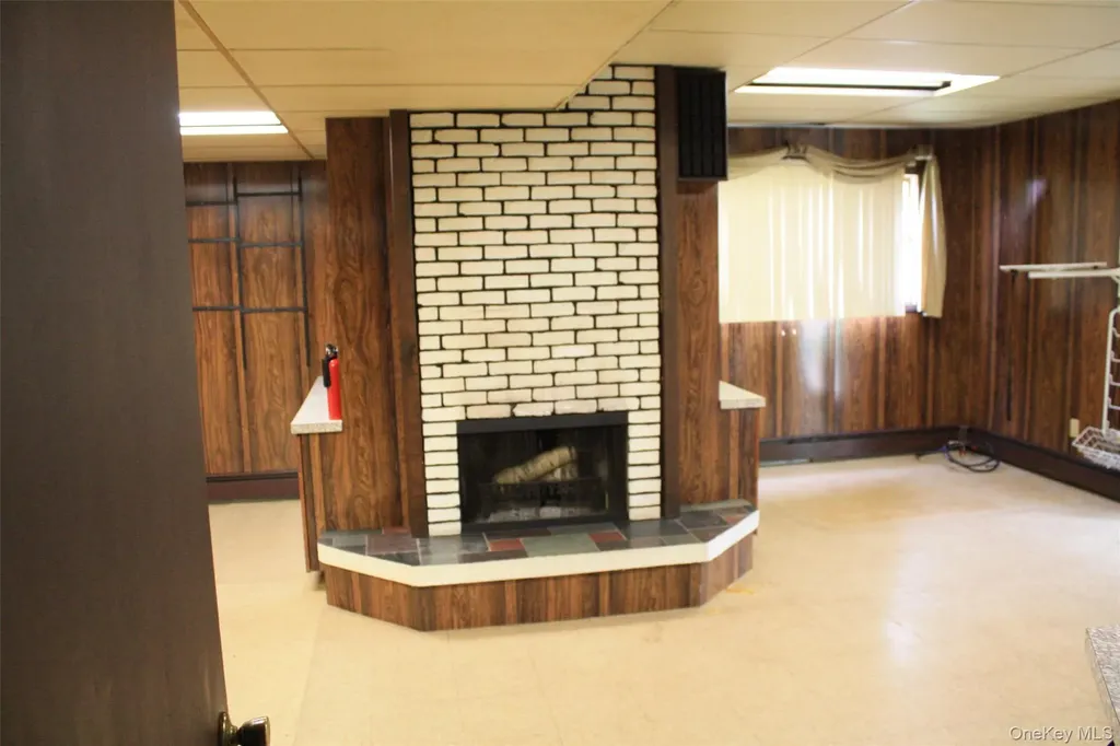 395 Mooney Hill Road Patterson NY 12563