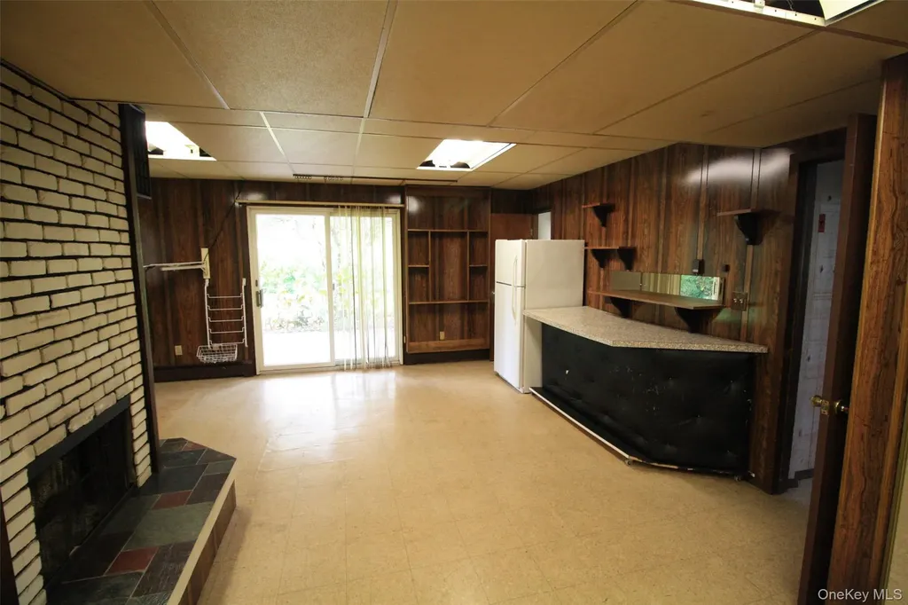 395 Mooney Hill Road Patterson NY 12563