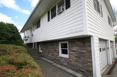 395 Mooney Hill Road Patterson NY 12563