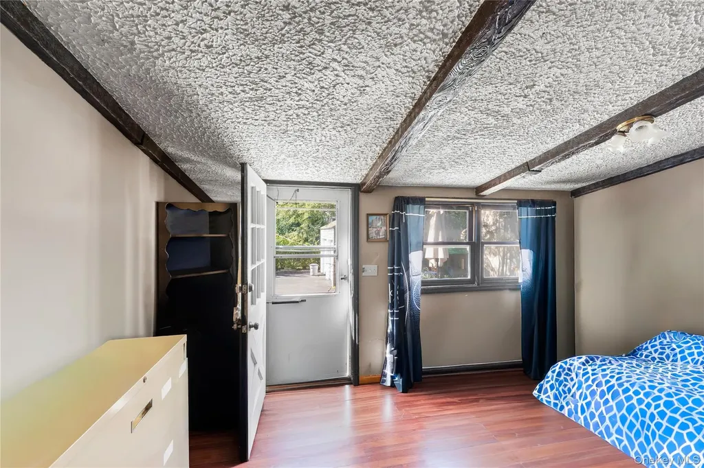 2 Francis Avenue Nyack NY 10960