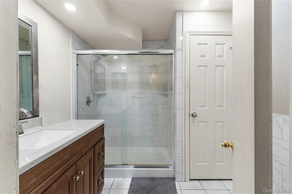 2 Francis Avenue Nyack NY 10960