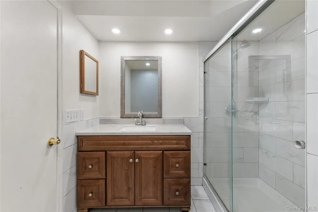 2 Francis Avenue Nyack NY 10960