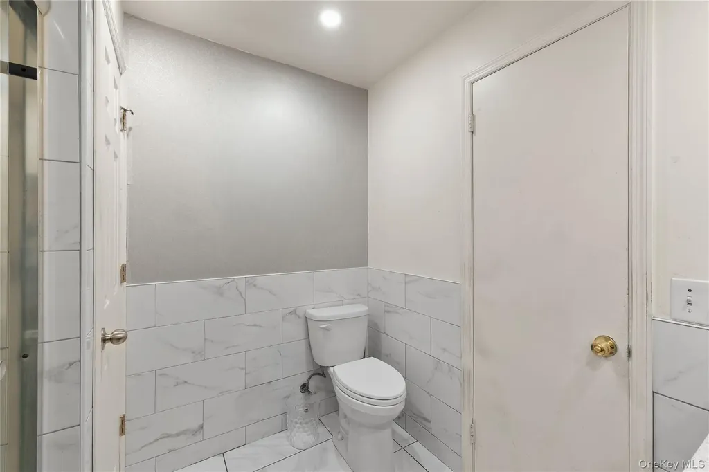 2 Francis Avenue Nyack NY 10960