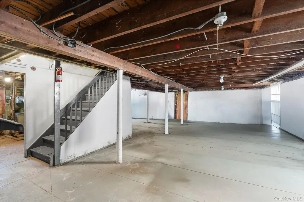 2 Francis Avenue Nyack NY 10960