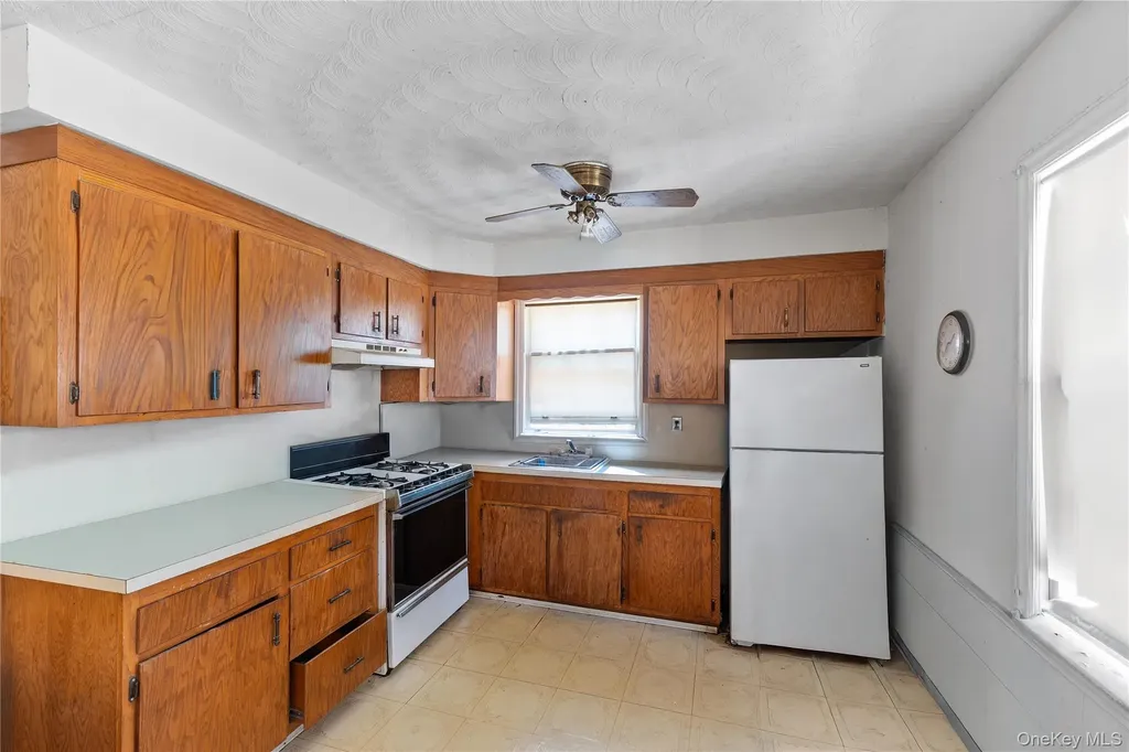 2 Francis Avenue Nyack NY 10960