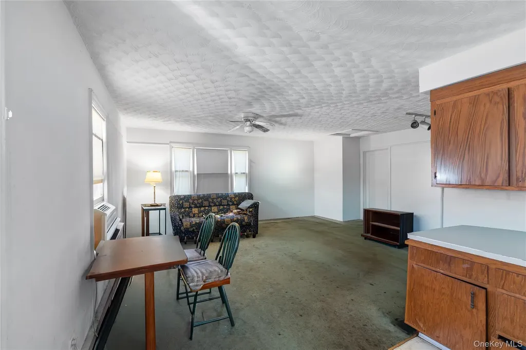 2 Francis Avenue Nyack NY 10960